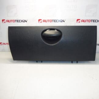 Scatola portaoggetti Citroën Berlingo II Peugeot Partner II 9646344077 822644