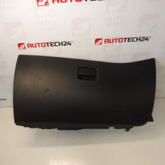 Scatola portaoggetti Citroën C4 Picasso 8218FH 8218FF 8226CY