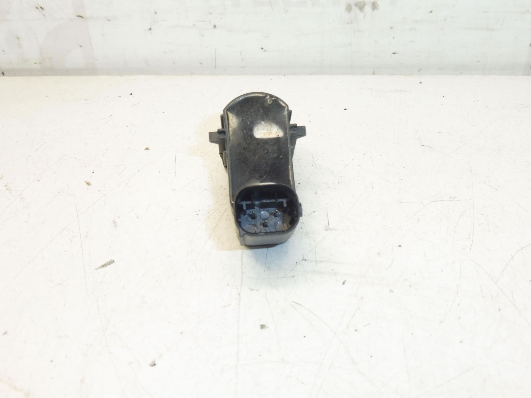 Sensore di parcheggio Citroën Peugeot 9677782977 9677782980 6590 JE - immagine 2