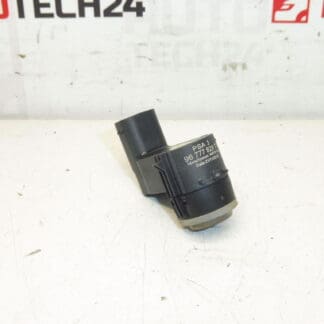 Sensore di parcheggio Citroën Peugeot 9677782977 9677782980 6590 JE