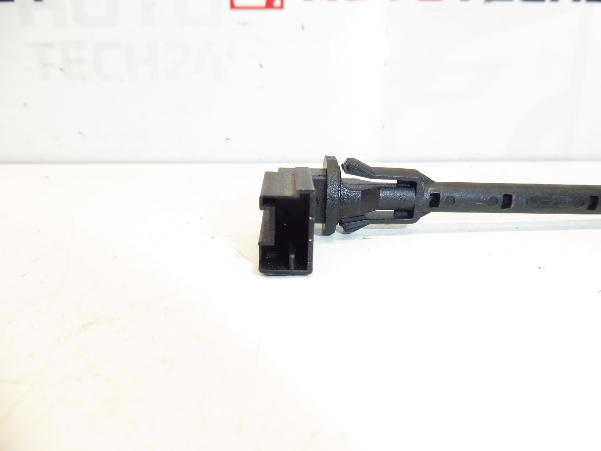 Sensore di temperatura Citroën Peugeot 105133044 B 6445JW - immagine 2