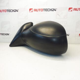 Specchietto retrovisore sinistro Citroën Xsara Picasso 815354