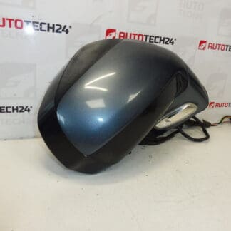 Specchio destro EZWD Citroën C4 Picasso 96851525XY 8153VR
