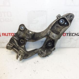 Supporto alternatore Citroën Peugeot 9655652980 5706K3