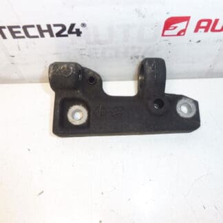 Supporto alternatore Citroën Peugeot 9656125280 5706K9