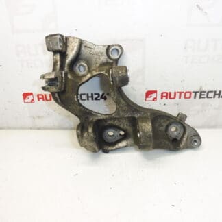 Supporto alternatore Citroën Peugeot 9658199380 5706L1