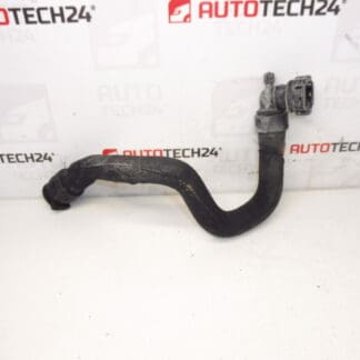 Tubo acqua Citroën Peugeot 2.0 HDI 6466VE