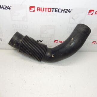 Ugello di aspirazione 1.6 HDI Citroën Peugeot 9647392480 143451