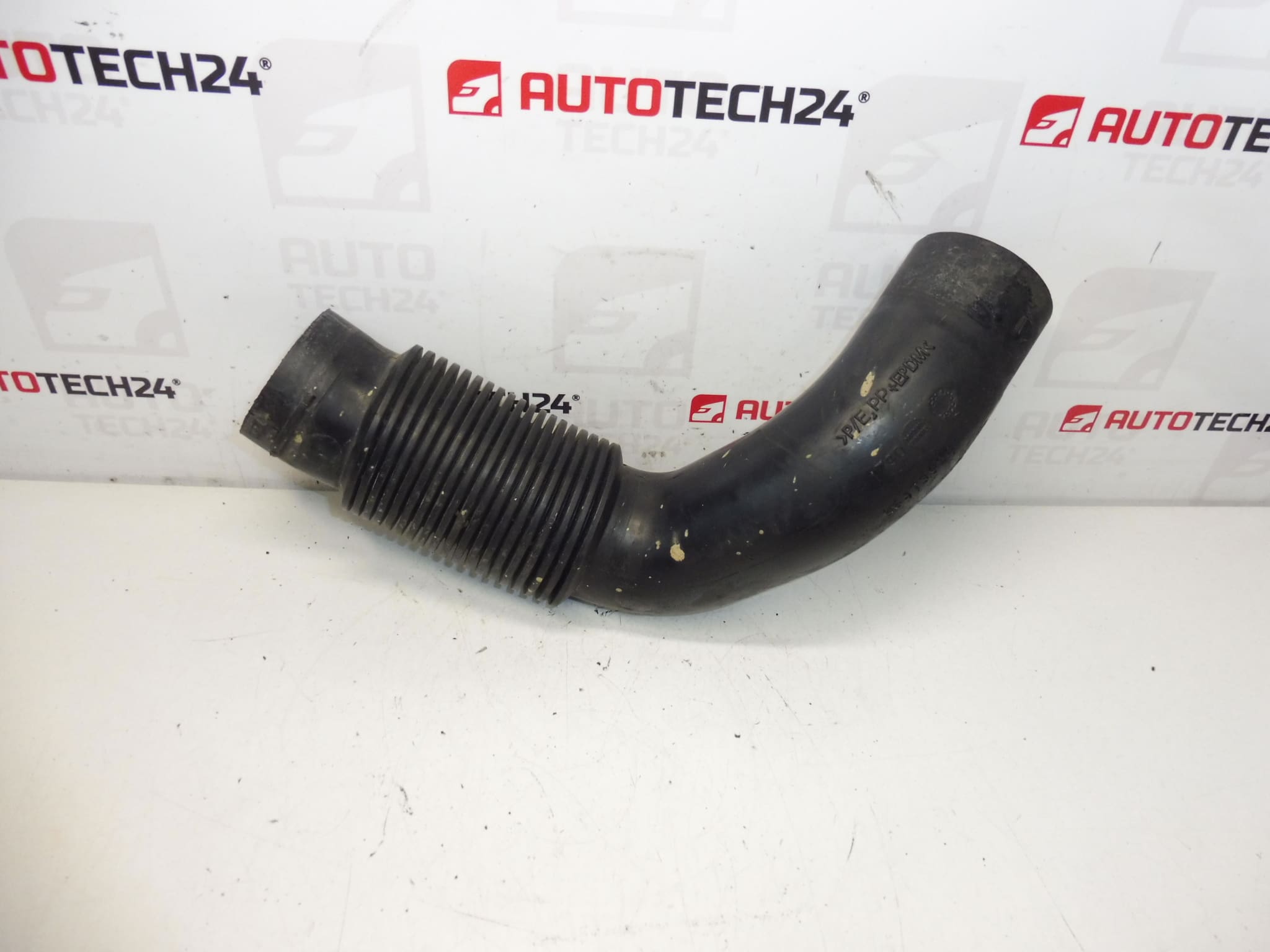 Ugello di aspirazione 1.6 HDI Citroën Peugeot 9647392480 143451