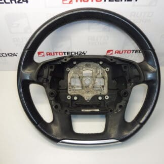 Volante Citroen C4 II e DS4 96754515ZD 98039712ZD