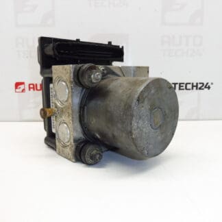 Modulo ABS/ESP Bosch per Peugeot 307 9660535780 0265950374