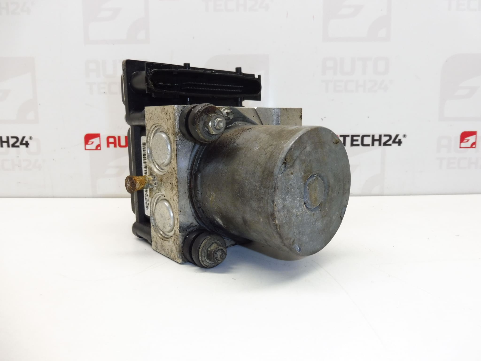 Modulo ABS/ESP Bosch per Peugeot 307 9660535780 0265950374