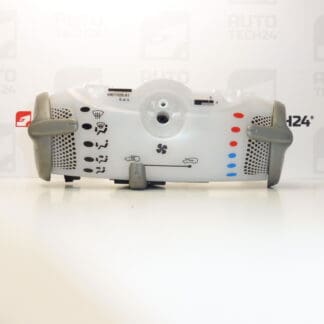 Comando climatizzatore Citroën Peugeot 55900-0H040 55900-0H020