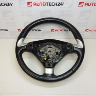 Volante Peugeot 307 CC 96467818ZR 4109EZ