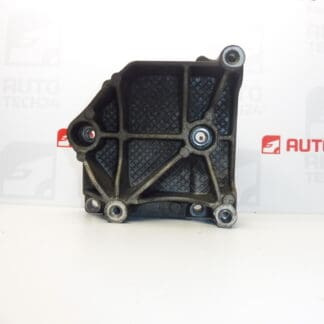 Air conditioning compressor bracket Citroën Peugeot 9657137480 6453KG