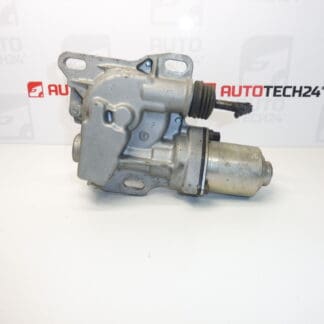Attuatore della frizione Citroën Peugeot 218245 1612909880