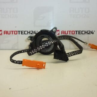 Contatto rotante Citroën Peugeot 9635682680 4112CP