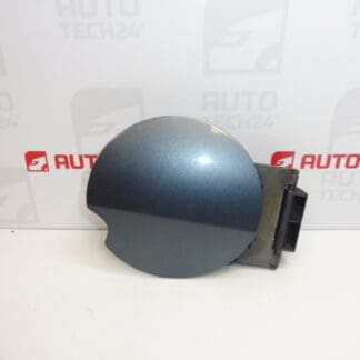 Coperchio del serbatoio EZWD Peugeot 307 CC 9643084577 1517A5