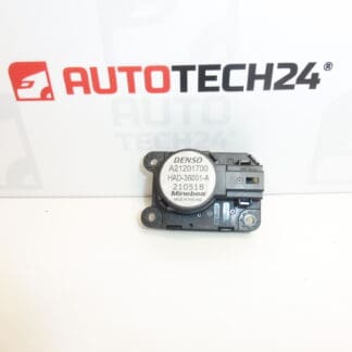 DENSO servo Citroën Peugeot 9821293280 A21201700