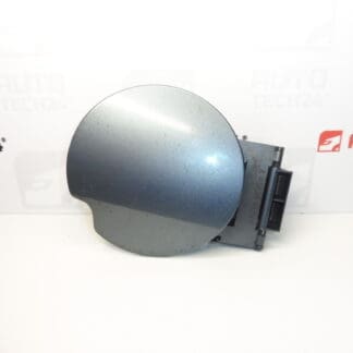 Fuel tank cap cover Peugeot 307 9643554477 EZWD