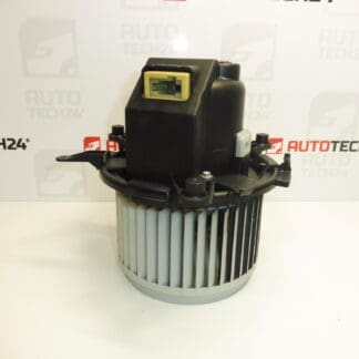 Heater blower fan Citroën Peugeot 9821292180 9849717380