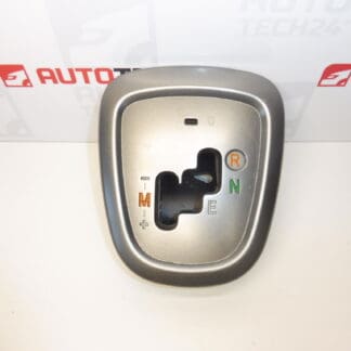 Indicatore automatico Citroën C1 Peugeot 107 246329 2461E6 240781