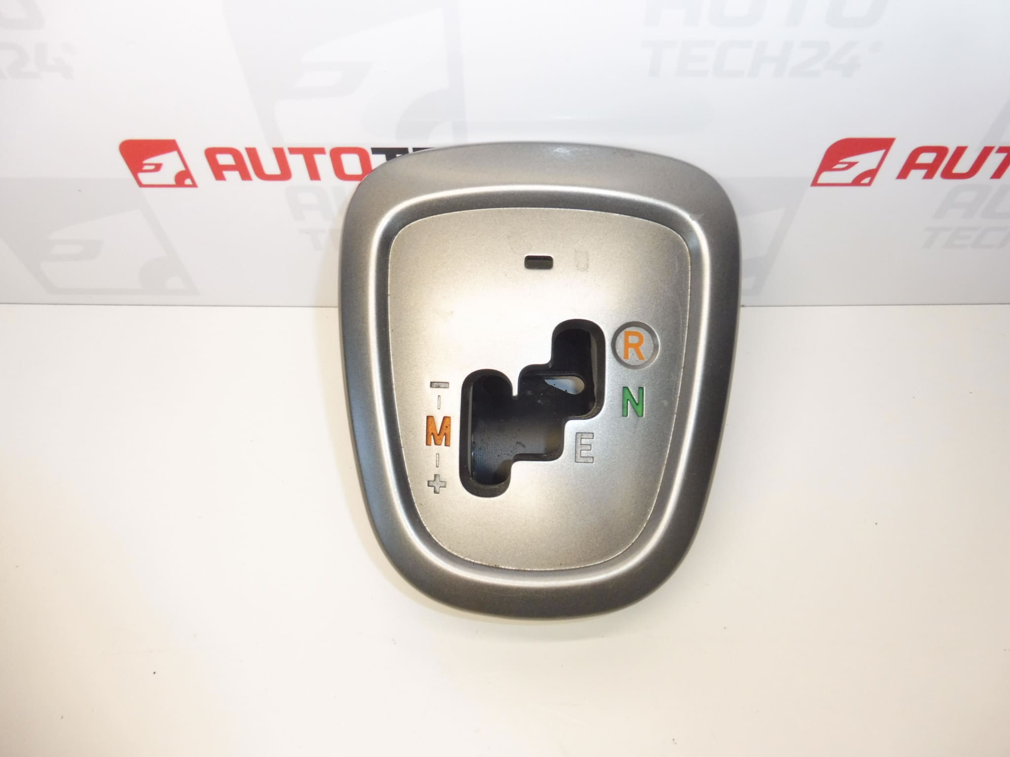 Indicatore automatico Citroën C1 Peugeot 107 246329 2461E6 240781