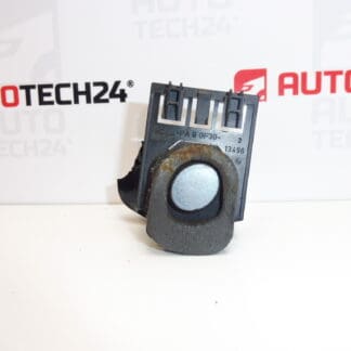 Pulsante del portellone EZWD Peugeot 307 CC 9632343580 872559