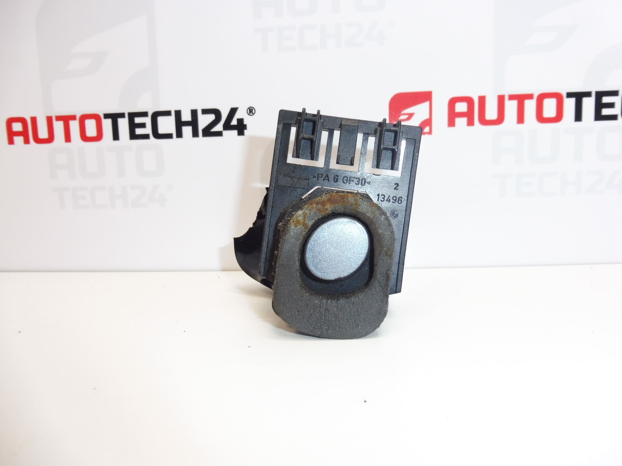 Pulsante del portellone EZWD Peugeot 307 CC 9632343580 872559