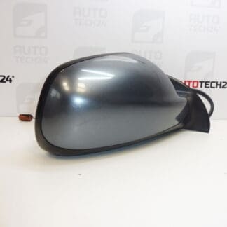 Specchietto destro ripiegabile elettricamente EZWD Peugeot 307 8149VT